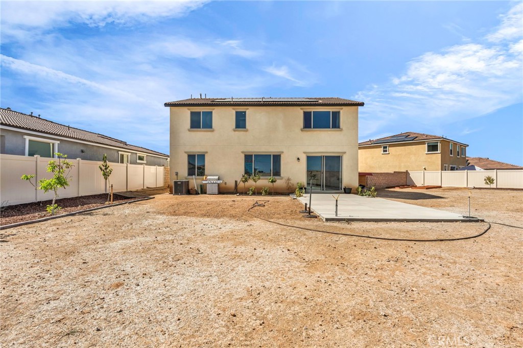 MLS #IV25216206 image #55