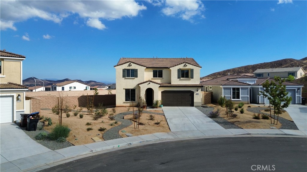 MLS #IV25216206 image #56