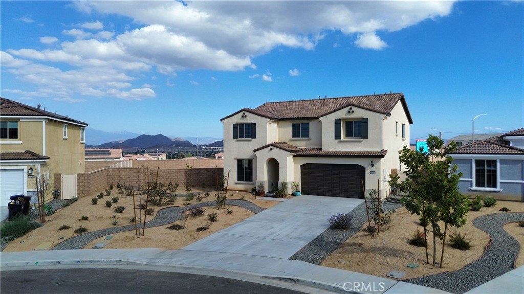 MLS #IV25216206 image #57