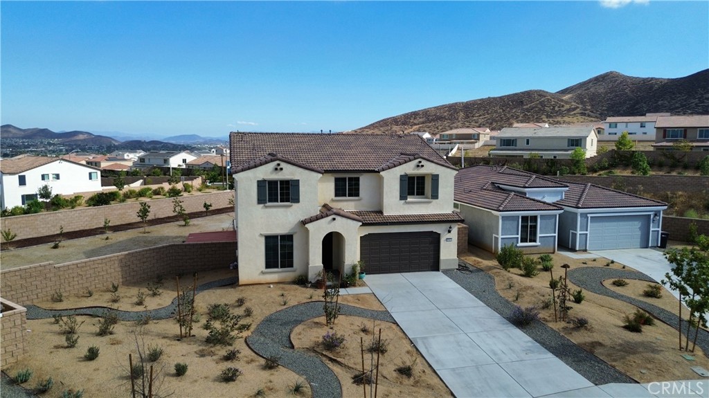 MLS #IV25216206 image #58