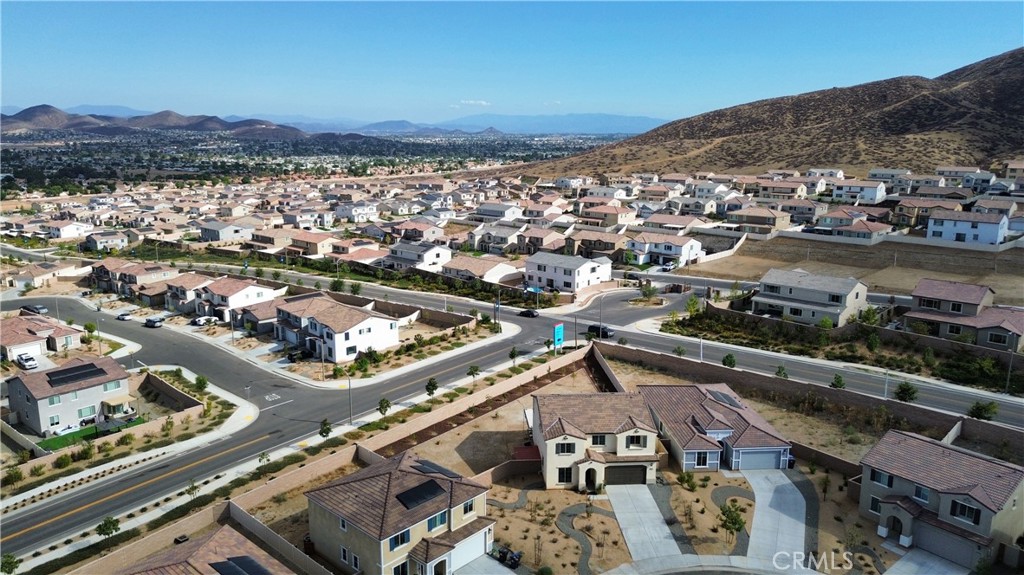 MLS #IV25216206 image #59