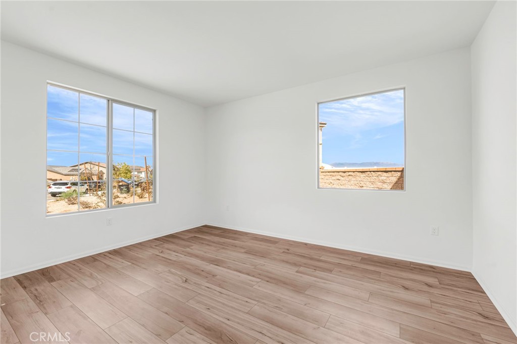 MLS #IV25216206 image #6