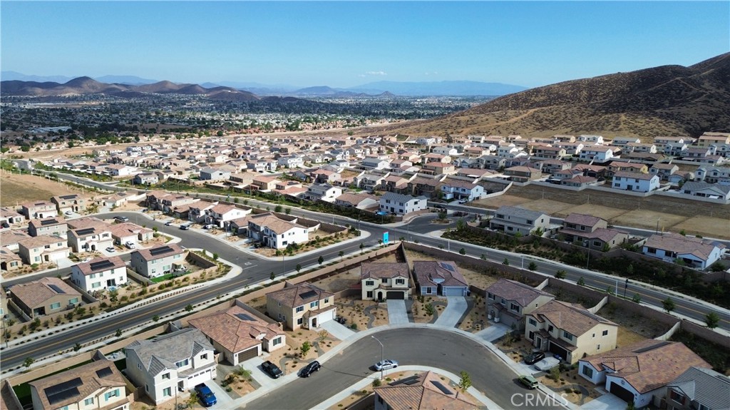 MLS #IV25216206 image #60