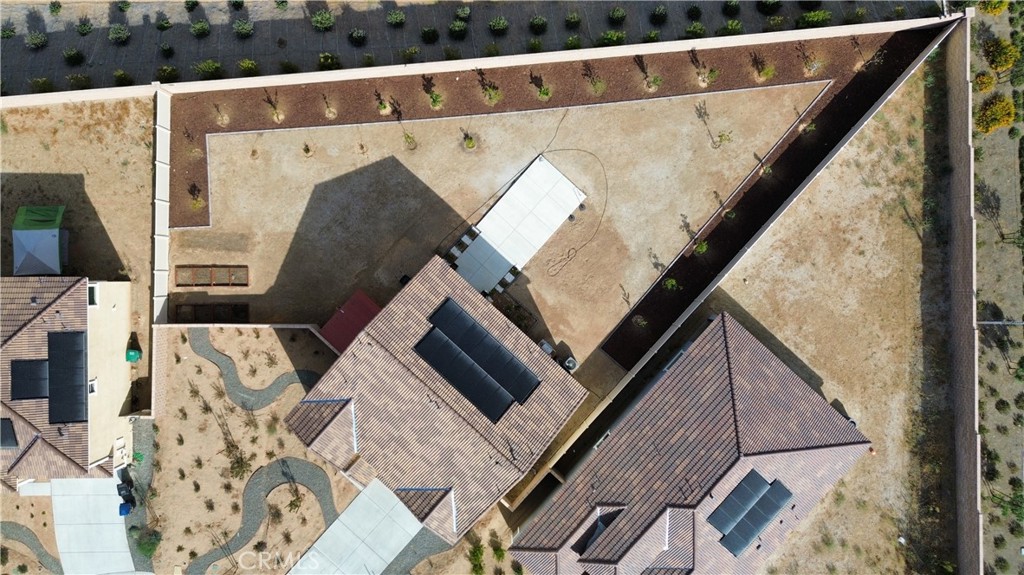 MLS #IV25216206 image #61