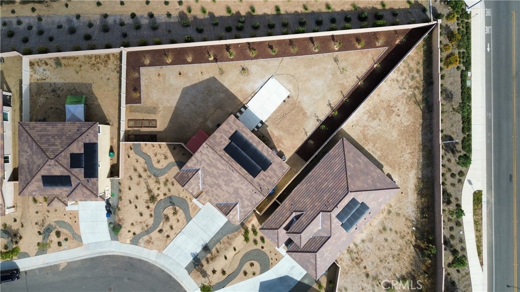 MLS #IV25216206 image #62