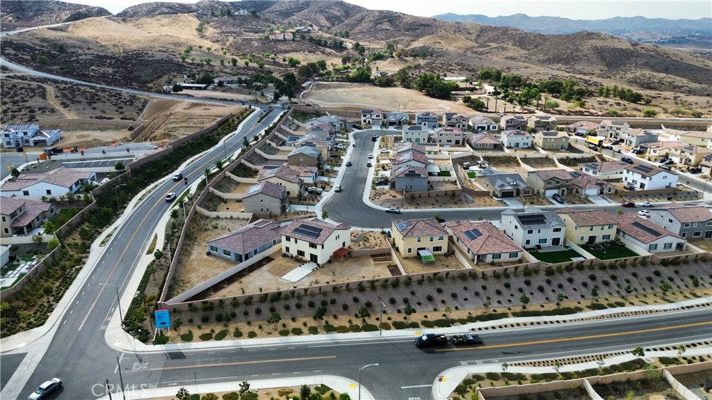 MLS #IV25216206 image #63