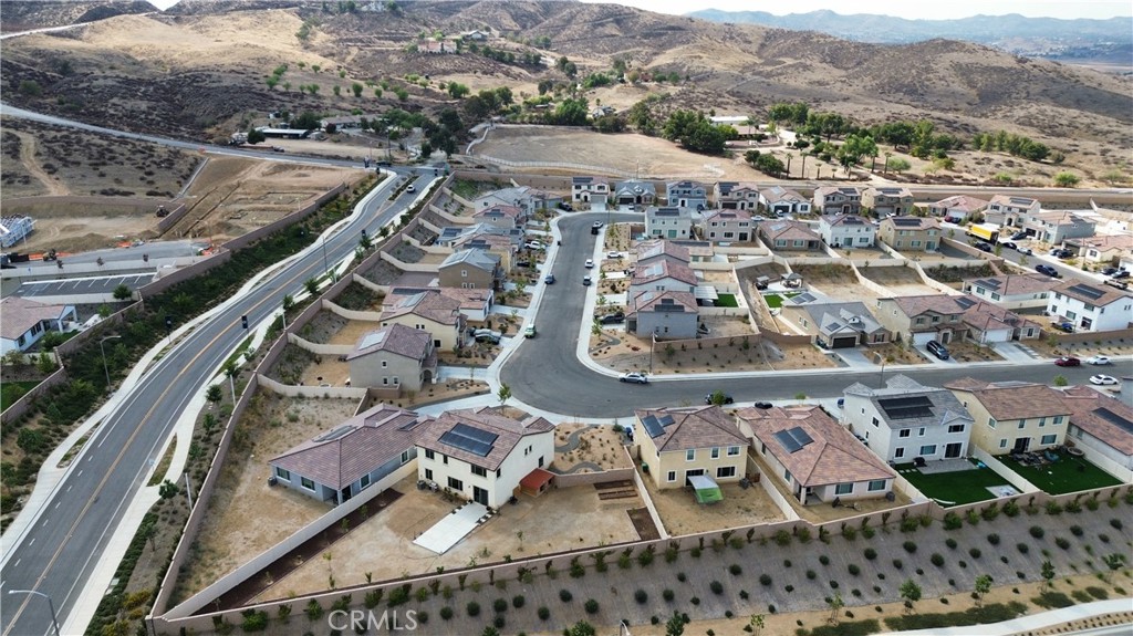 MLS #IV25216206 image #64