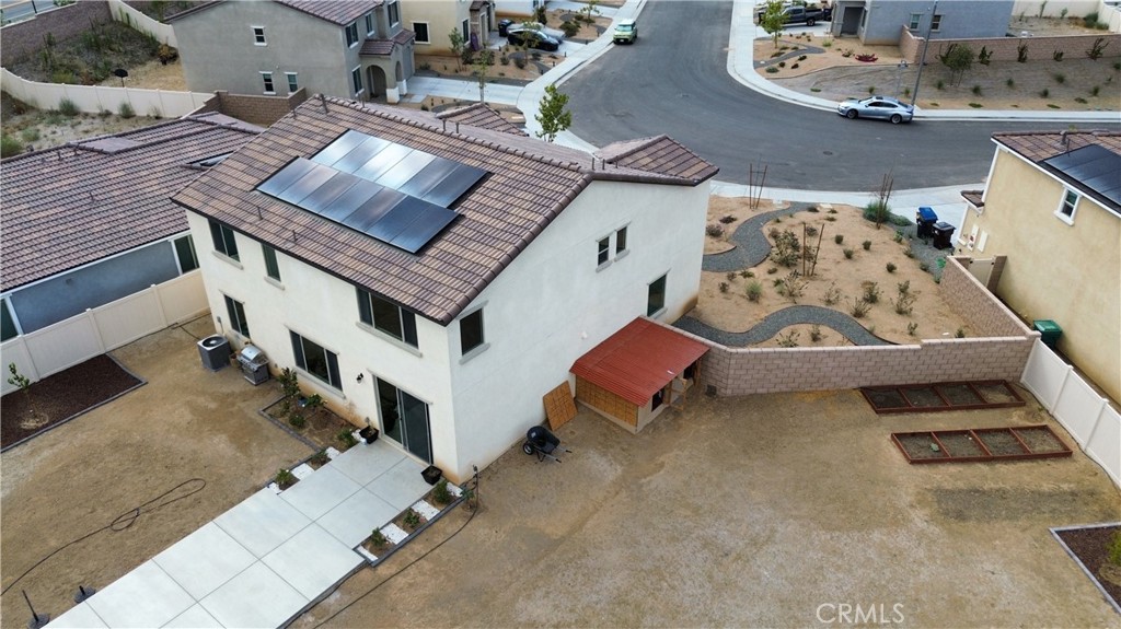 MLS #IV25216206 image #65