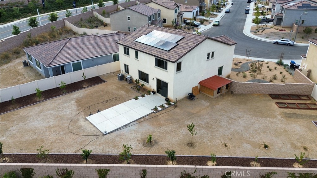 MLS #IV25216206 image #66