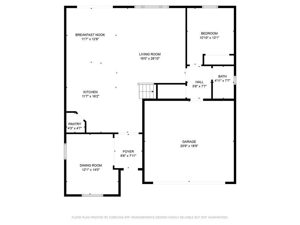 MLS #IV25216206 image #67