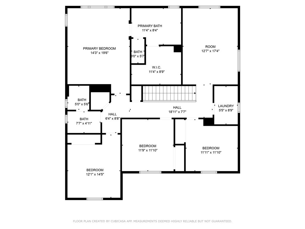 MLS #IV25216206 image #68