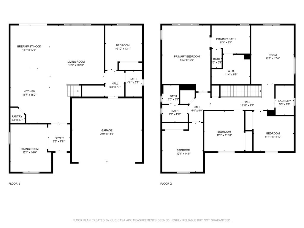 MLS #IV25216206 image #69