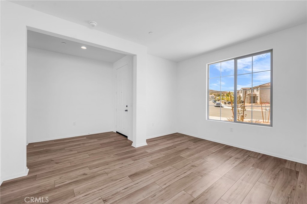 MLS #IV25216206 image #7