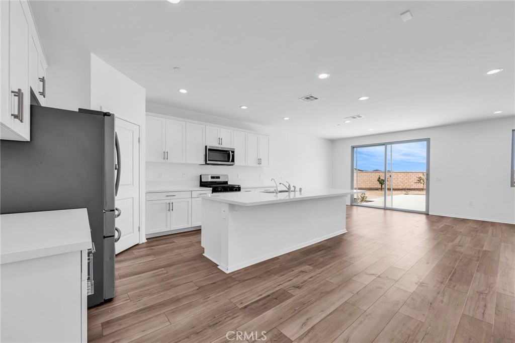 MLS #IV25216206 image #8