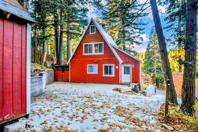 MLS #IV25216713 image #10