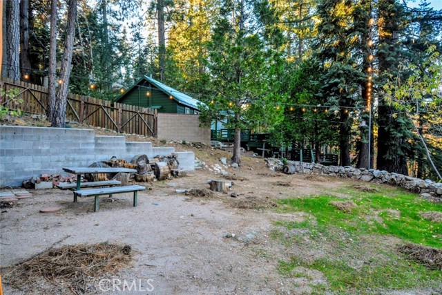 MLS #IV25216713 image #11