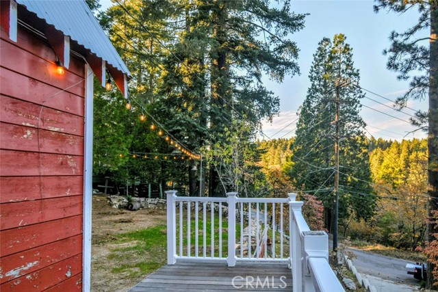 MLS #IV25216713 image #12