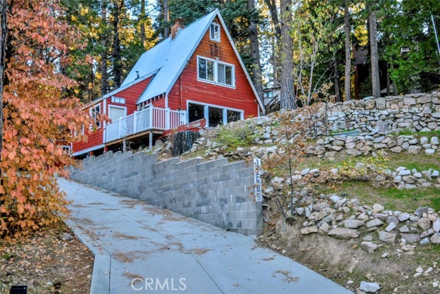 MLS #IV25216713 image #13