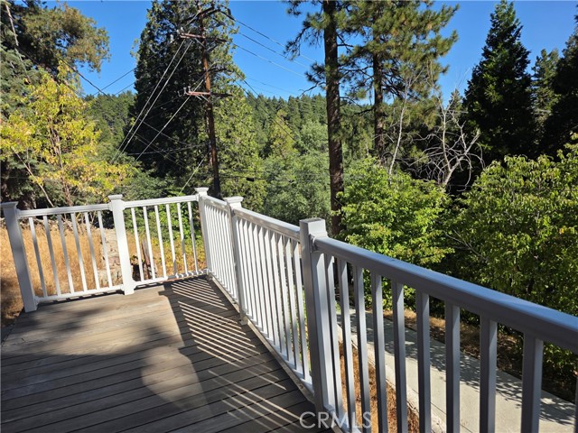 MLS #IV25216713 image #14