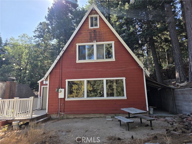 MLS #IV25216713 image #15