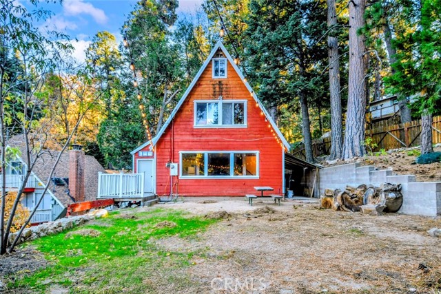 MLS #IV25216713 image #16