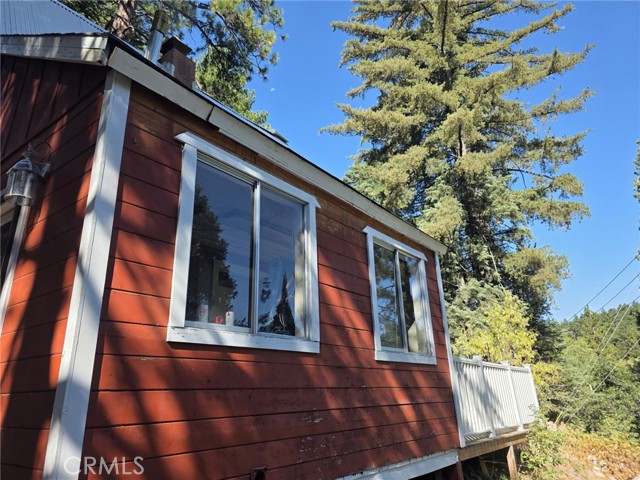 MLS #IV25216713 image #17