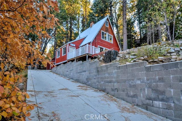 MLS #IV25216713 image #18