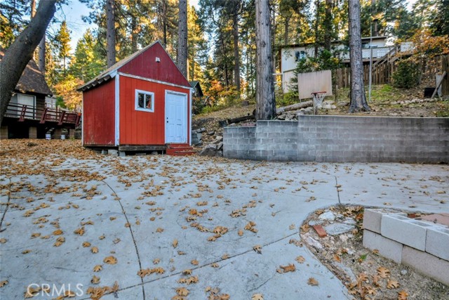 MLS #IV25216713 image #19