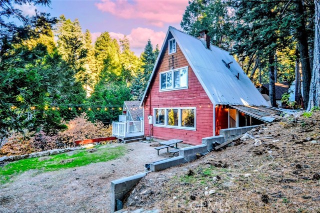 MLS #IV25216713 image #20