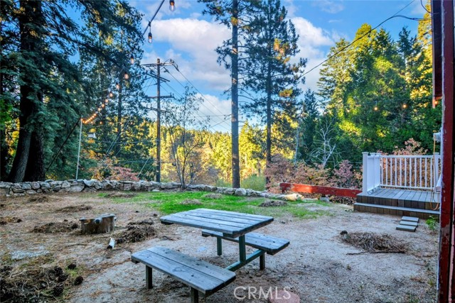 MLS #IV25216713 image #21