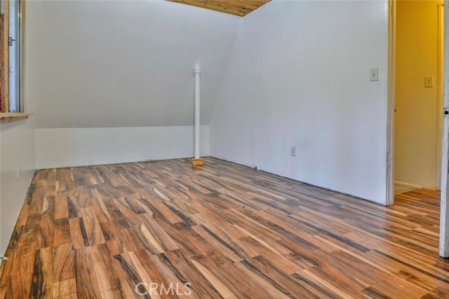 MLS #IV25216713 image #22