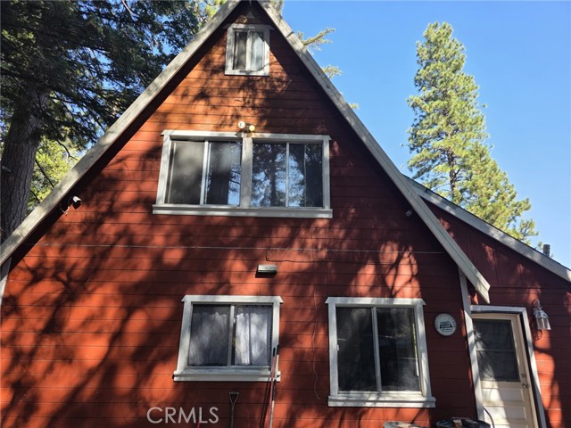 MLS #IV25216713 image #23