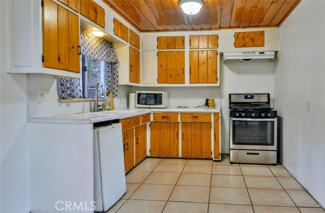 MLS #IV25216713 image #3