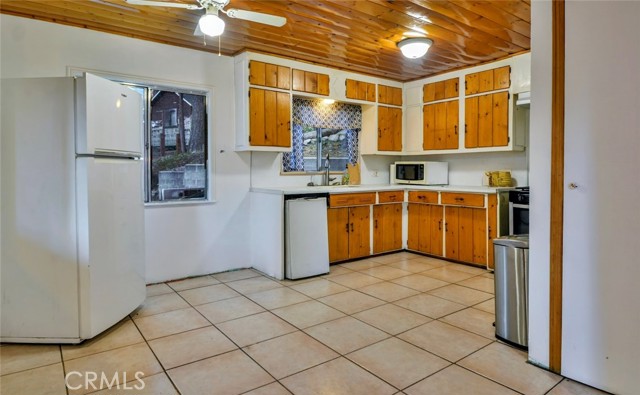 MLS #IV25216713 image #4