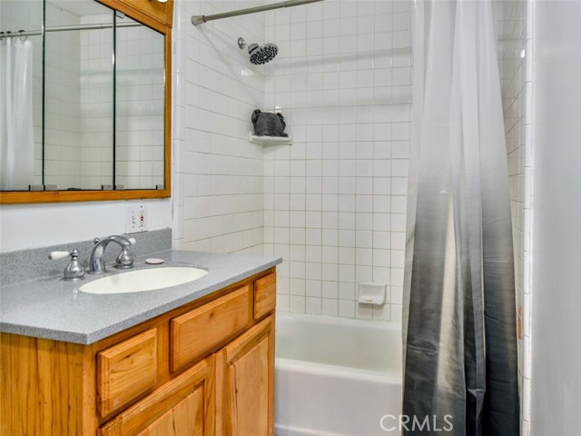 MLS #IV25216713 image #5