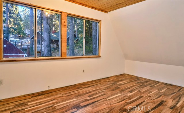 MLS #IV25216713 image #7