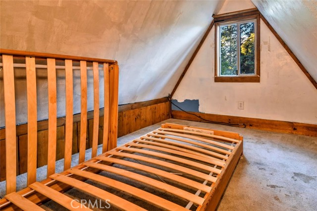 MLS #IV25216713 image #8