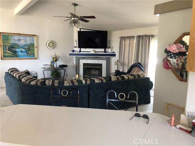 MLS #IV25216756 image #1