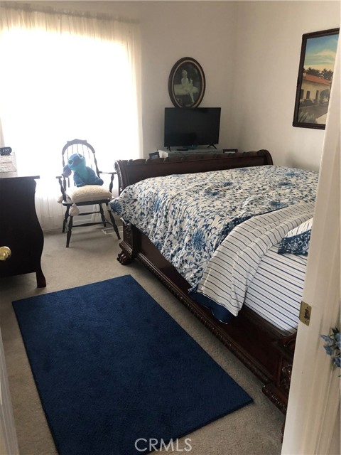 MLS #IV25216756 image #11