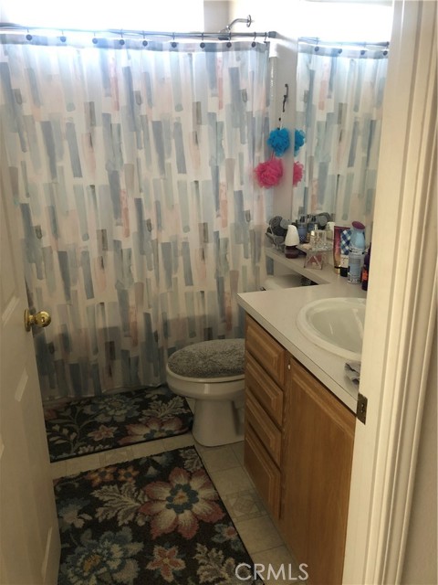 MLS #IV25216756 image #12