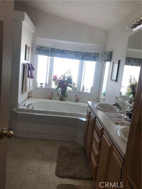 MLS #IV25216756 image #13