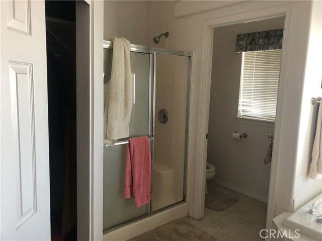 MLS #IV25216756 image #14