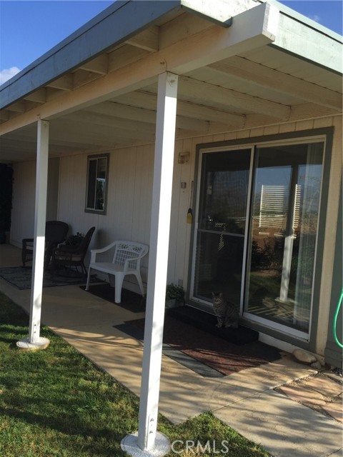 MLS #IV25216756 image #17