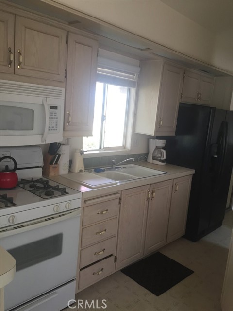 MLS #IV25216756 image #18