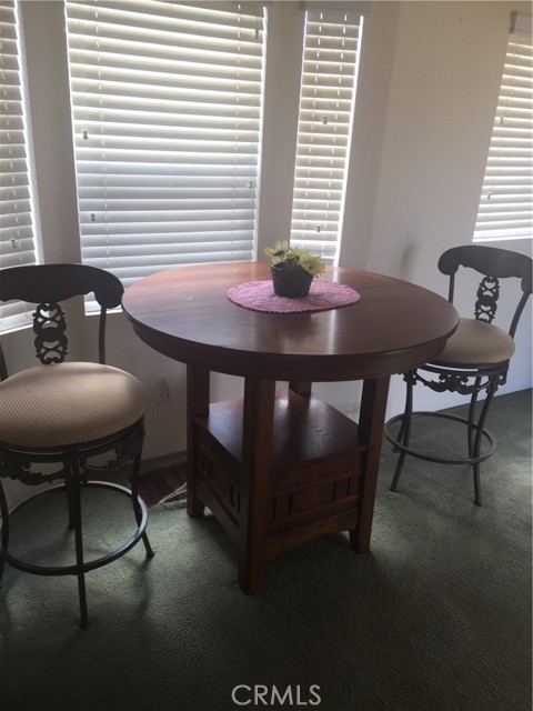 MLS #IV25216756 image #19