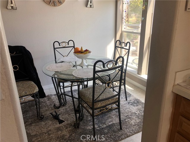 MLS #IV25216756 image #2