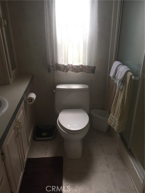 MLS #IV25216756 image #20