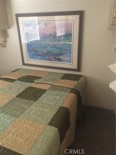 MLS #IV25216756 image #21