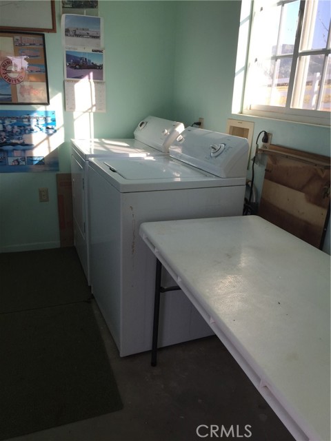 MLS #IV25216756 image #22