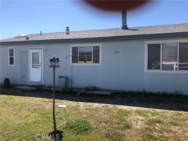 MLS #IV25216756 image #23